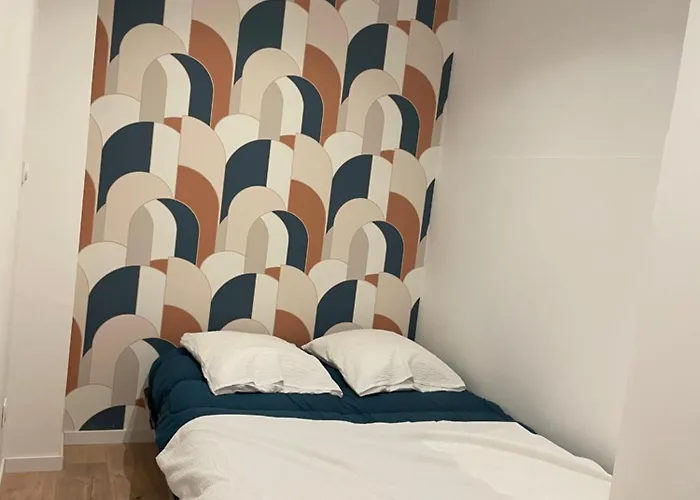 T3 Apercu * אנטיב