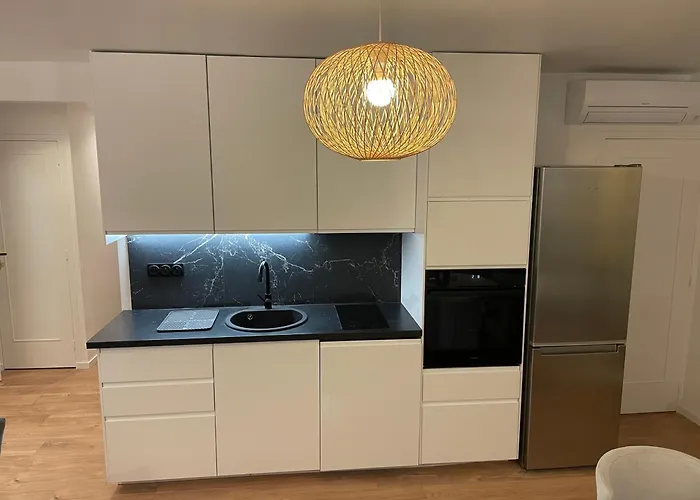 T3 Apercu אנטיב